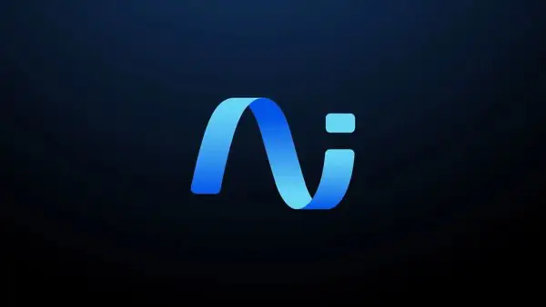 《歌手2024》海报引热议/美国加州大学伯克利分校更新logo/ Apple设计大奖获奖名单公布（图ZMTQ4MTQ3NzY=） - 资讯 - 站酷设计师站酷资讯原创素材 - 站酷ZCOOL