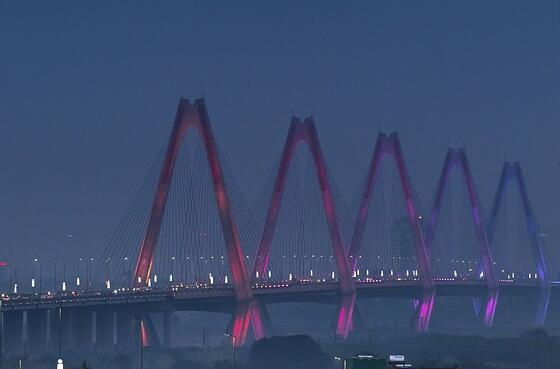 廣州視頻拍攝公司（圖ZMTQ3NzMwOTY=） - 資訊 - 站酷設(shè)計(jì)師東莞視頻拍攝公司原創(chuàng)素材 - 站酷ZCOOL