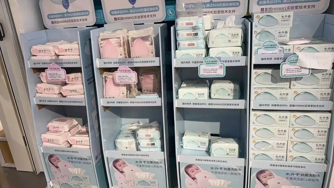 四喜:品牌有五力,卖货更容易!(图ZMTQ2NDM5MjA=) - 观点 - 站酷设计师四喜亮点包装策划原创素材 - 站酷ZCOOL