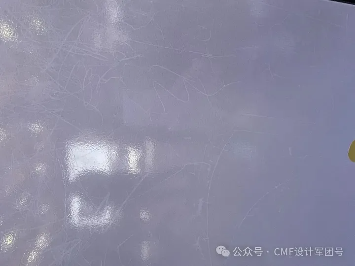 2024 AWE展，超详CMF设计分析+总结报告（2）（图ZMTQ3MTMwMDA=） - 资讯 - 站酷设计师CMF设计军团原创素材 - 站酷ZCOOL