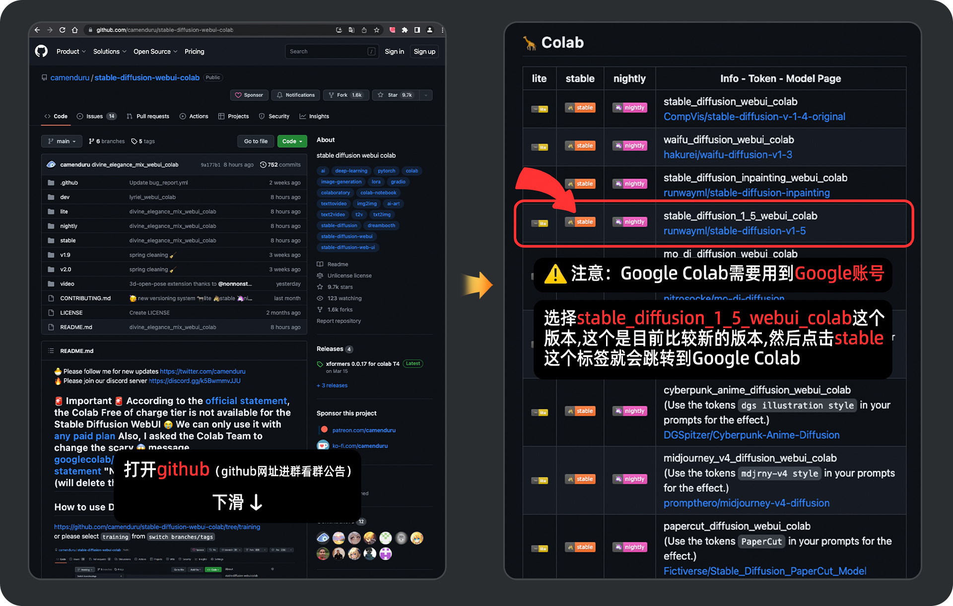 我的AIGC笔记：Midjourney/SD使用教程（图ZMTQ3OTA4OTI=） - 教程 - 站酷设计师羊羊Vincent原创素材 - 站酷ZCOOL