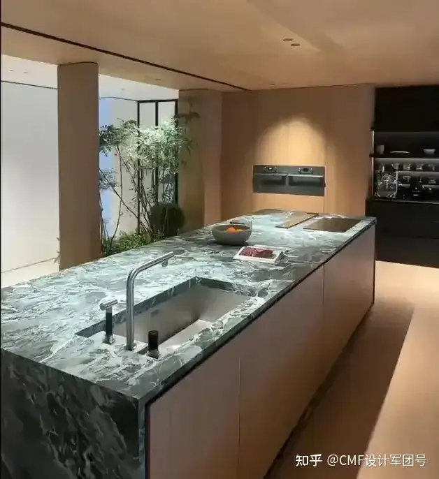 CMF|2024年米兰家具展趋势看点