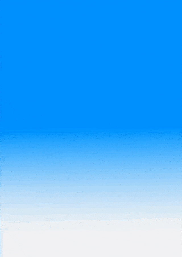 ​各大美院毕设海报盘点/吉祥物RENE形象引热议/星巴克与QQ联名表情杯（图ZMTQ3ODI3OTY=） - 资讯 - 站酷设计师站酷资讯原创素材 - 站酷ZCOOL