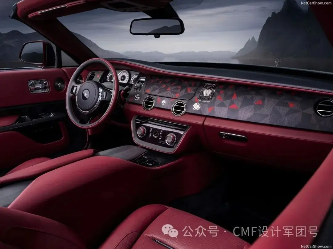 指南深度解析：CMF色彩设计与用户情感的连接