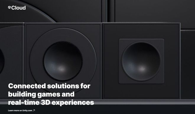 高效工作的关键：掌握基于云的 3D 图形，让你事半功倍！