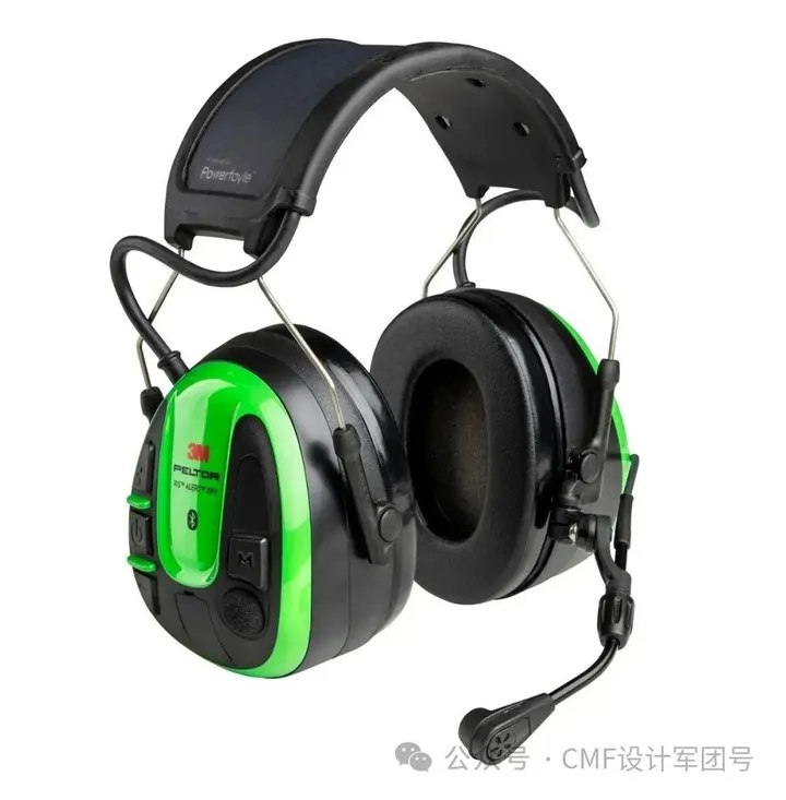 2024 CES展会,再生塑料等环保材料应用持续火热!