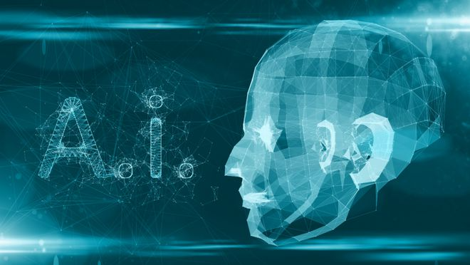 八款免费好用的3D建模AI工具，让你的设计更简单！