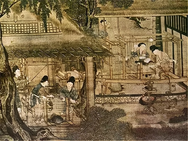 中国茶包装设计的历史演变—【中国设计史-番外篇】| 设计史太浓(图ZMTQ4MTIxNDA=) - 资讯 - 站酷设计师远麦刘斌原创素材 - 站酷ZCOOL