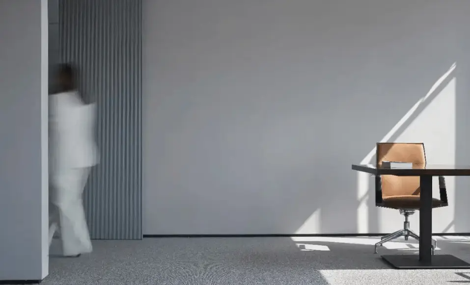 效果图渲染角度哪什么小技巧？10个效果图渲染技巧推荐