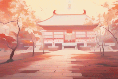 AI動圖及簡單動畫效果制作（圖ZMTQ2Njg3OTY=） - 教程 - 站酷設計師好大一只呆瓜原創(chuàng)素材 - 站酷ZCOOL