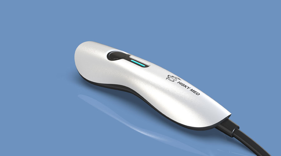 千万不要用它！否则我怕你瘦成纸片！！