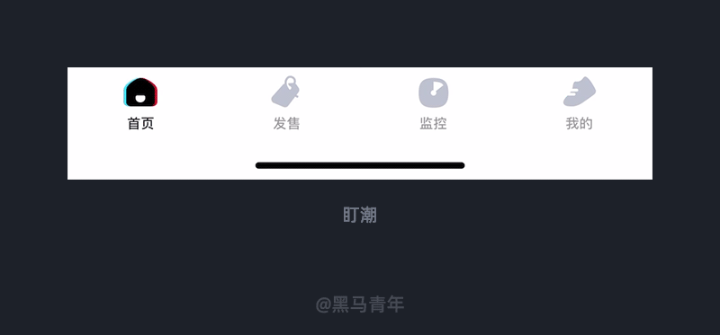 小小的细节大大的体验（图ZMTQ2MTYzMjg=） - 观点 - 站酷设计师黑马青年原创素材 - 站酷ZCOOL