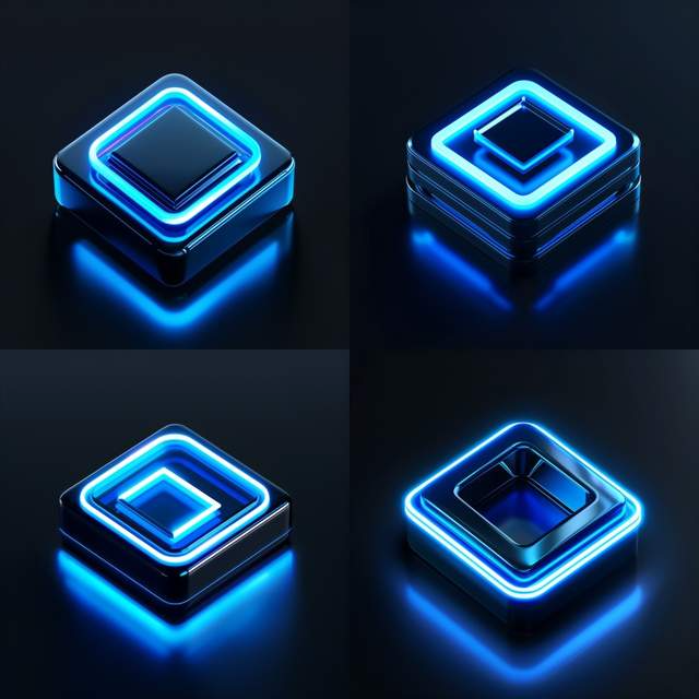 AI教程 | 如何用AI赋能数据可视化大屏的制作