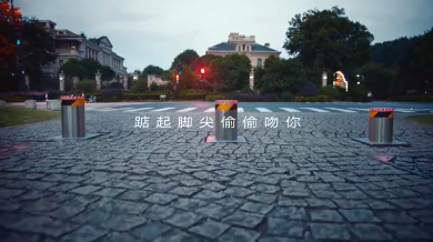 永远年轻的创意人黄田壹:创意是多变的、冒险的、洞察人性的(图ZMTQ3NDA3NDQ=) - 观点 - 站酷设计师纽约国际广告节原创素材 - 站酷ZCOOL