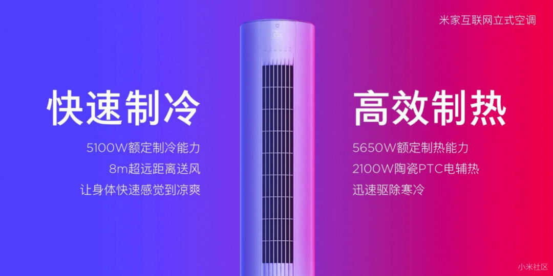 告别单调！PPT高级渐变制作原来这么简单（图ZMTQ3NjEyNDA=） - 教程 - 站酷设计师锐演PPT原创素材 - 站酷ZCOOL