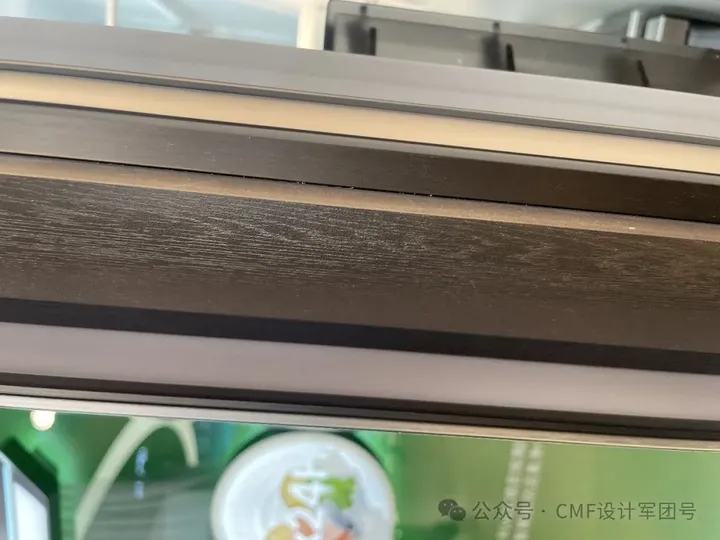 2024 AWE展，超详CMF设计分析+总结报告（2）（图ZMTQ3MTI5MjQ=） - 资讯 - 站酷设计师CMF设计军团原创素材 - 站酷ZCOOL