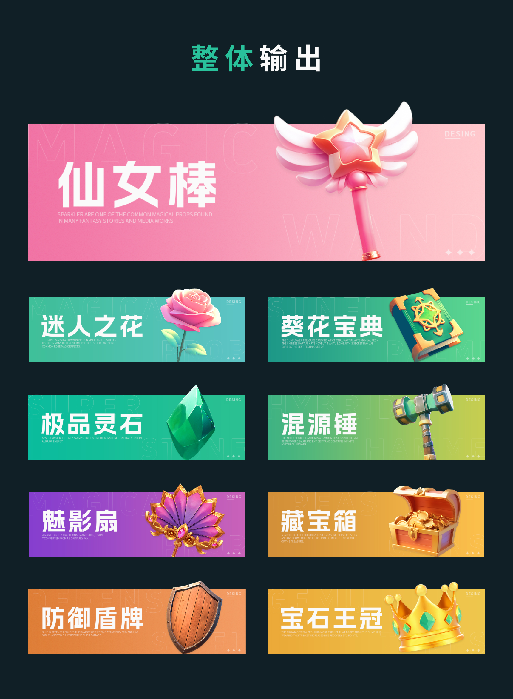 Midjourney新手指南