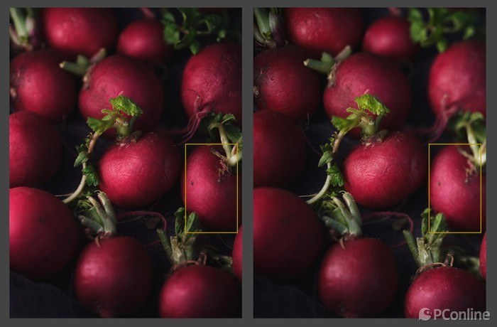 当艺术走近餐桌，富士中画幅移轴油画感美食静物体验（图ZMTQ3MzkzMTI=） - 教程 - 站酷设计师七七小菇凉原创素材 - 站酷ZCOOL