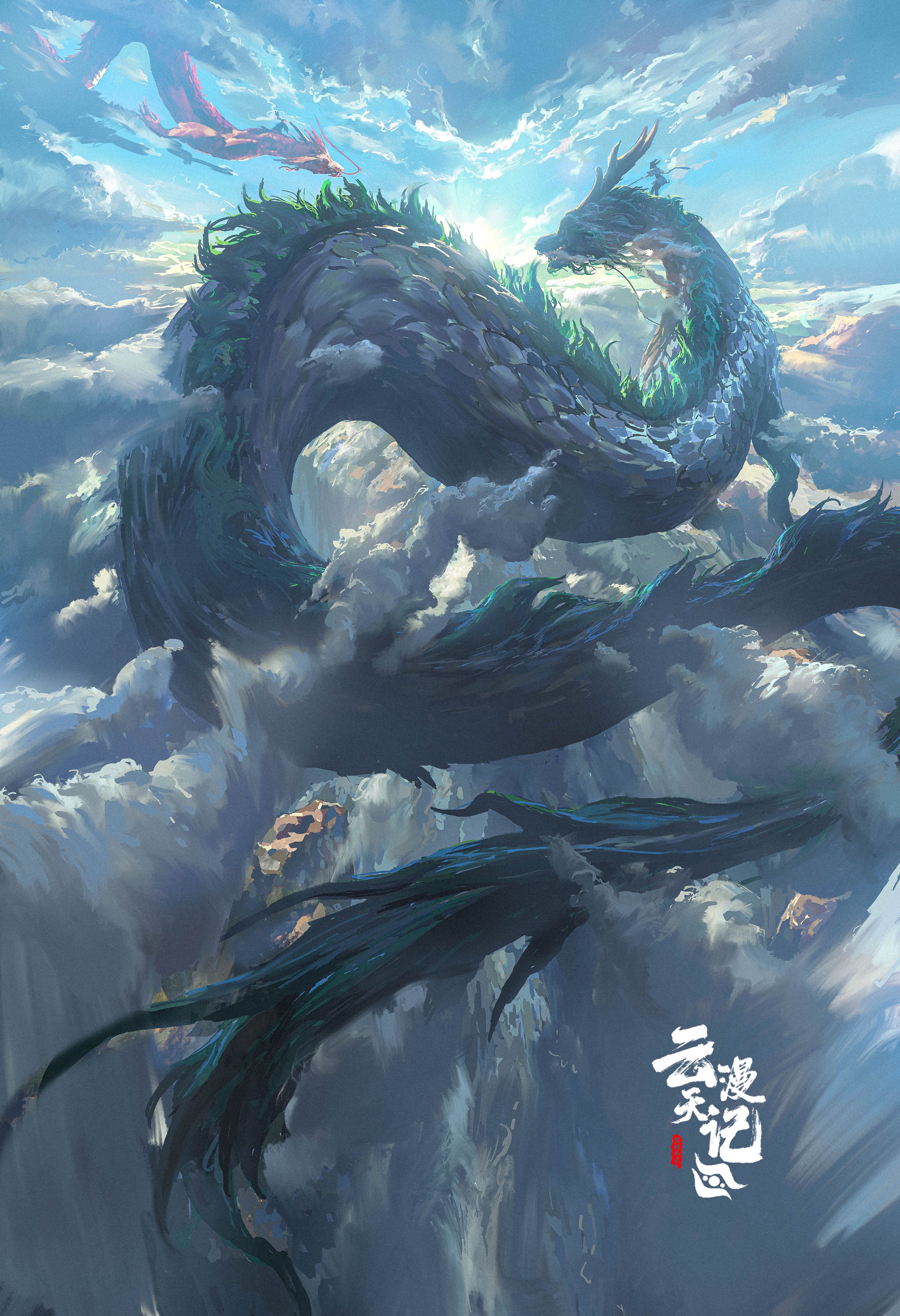 【站酷榜单·Top作品零距离】第346期（图ZMTQ2MTQ5NDQ=） - 观点 - 站酷设计师站酷创作中心原创素材 - 站酷ZCOOL