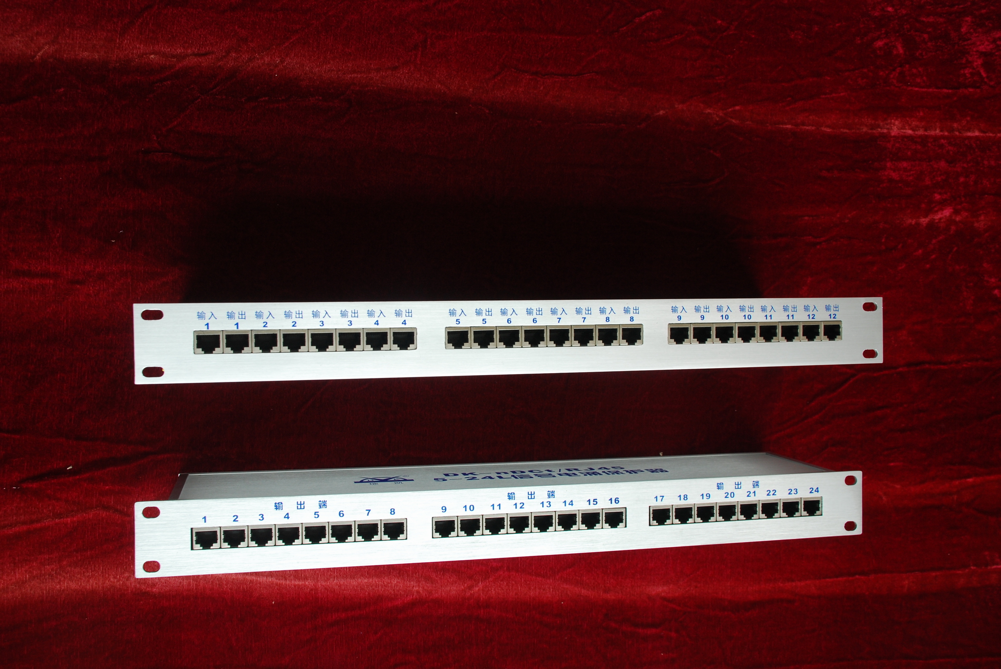 信号防雷器,信号浪涌保护器