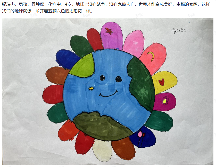 在AIMV《怎样的未来》中，我是如何用WHEE进行图片转绘的（图ZMTQ3OTc1ODQ=） - 教程 - 站酷设计师大峰AI绘画原创素材 - 站酷ZCOOL