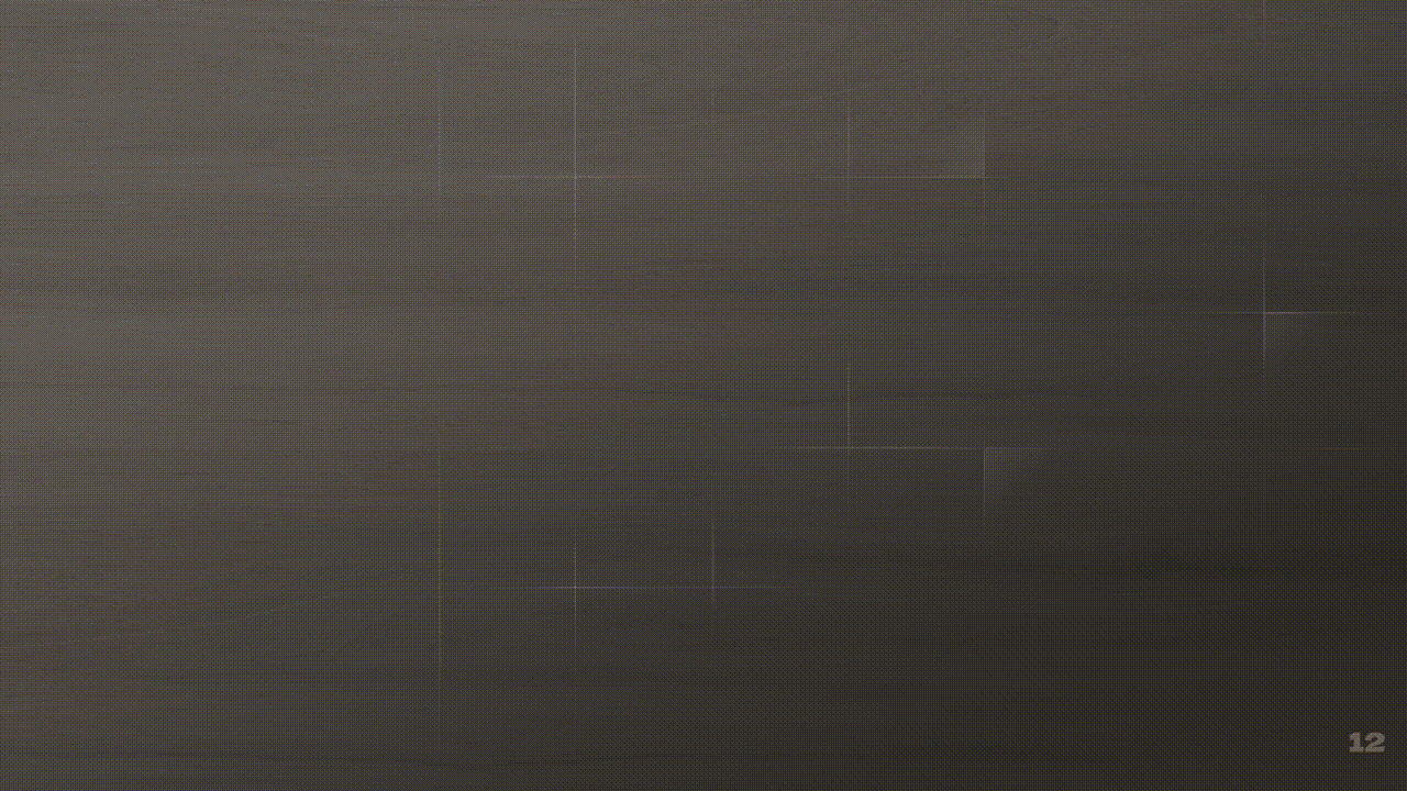 SA测评作品集: 要价24万年薪，版本答案-T0级视觉作品集长啥样？【08】（图ZMTQ3NjI1NTY=） - 教程 - 站酷设计师SA九五二七原创素材 - 站酷ZCOOL