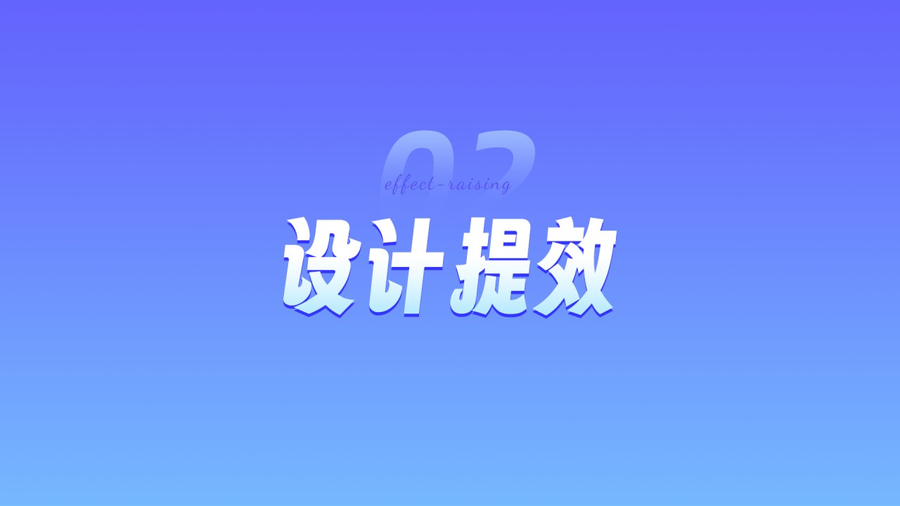 AIGC实战应用与探索