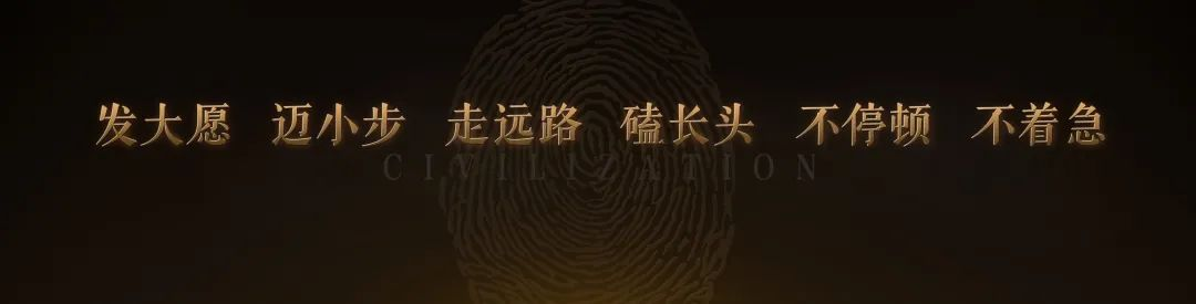做了八年设计,是坚持还是放弃?(图ZMTQ2NDg0MDQ=) - 观点 - 站酷设计师叮叮_知鱼品牌原创素材 - 站酷ZCOOL