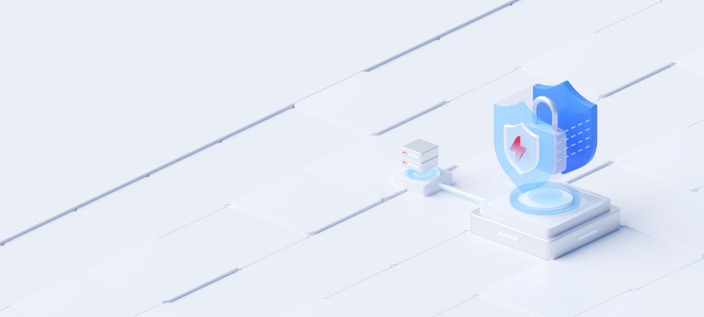 Blender从0到1搭建3D场景