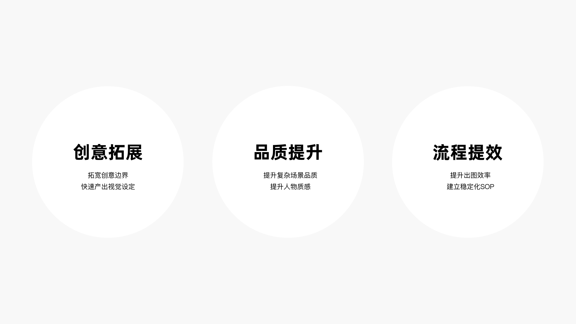 AIGC在快手电商设计中的应用(图ZMTQ3MTYzNjA=) - 资讯 - 站酷设计师快手电商设计中心原创素材 - 站酷ZCOOL
