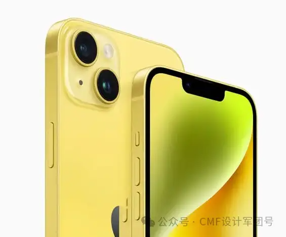 指南深度解析：CMF色彩设计与用户情感的连接