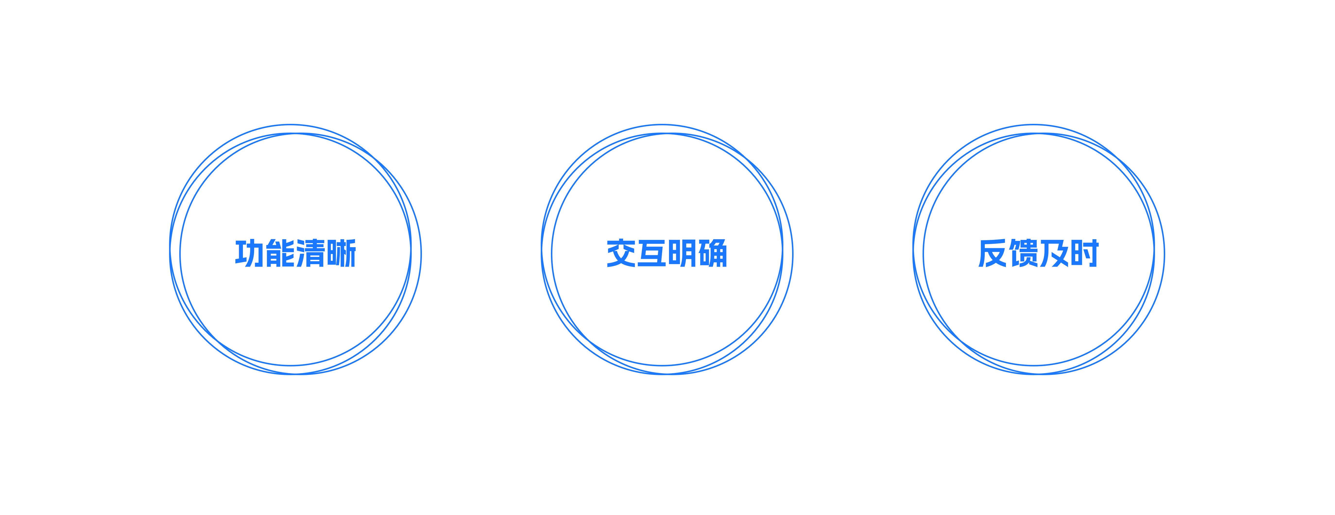 B端电商产品直播专区(多端)全链路设计方案（图ZMTQ3Nzc5NTY=） - 观点 - 站酷设计师西城门设计原创素材 - 站酷ZCOOL