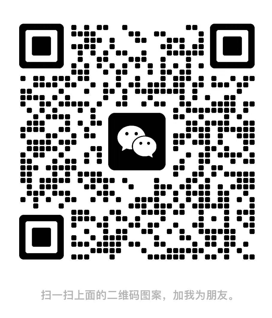 作品集差异化服务手记1~4（图ZMTQ4MDU1Njg=） - 教程 - 站酷设计师Hozin原创素材 - 站酷ZCOOL