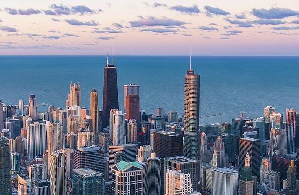 廣州圖片直播公司（圖ZMTQ3NzMwMjg=） - 資訊 - 站酷設(shè)計師東莞視頻拍攝公司原創(chuàng)素材 - 站酷ZCOOL