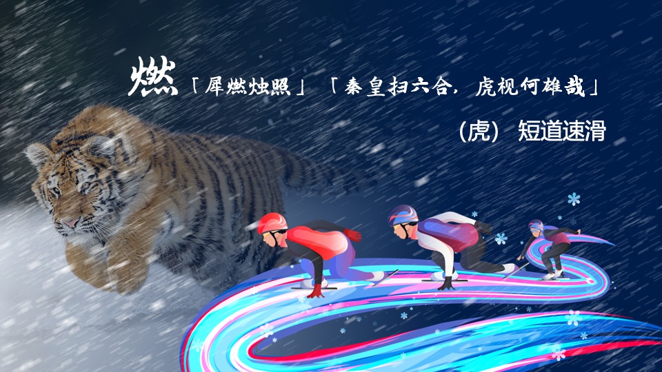 【美术编辑】项目手册编辑技巧分享