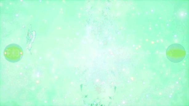 直播预告｜设计师年度读书探索：如何通过阅读来滋养创意灵魂？（图ZMTQ2MzkzODA=） - 资讯 - 站酷设计师站酷策划原创素材 - 站酷ZCOOL