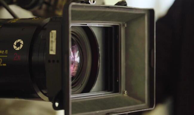 廣州視頻拍攝公司（圖ZMTQ3NzMwODQ=） - 資訊 - 站酷設(shè)計(jì)師東莞視頻拍攝公司原創(chuàng)素材 - 站酷ZCOOL