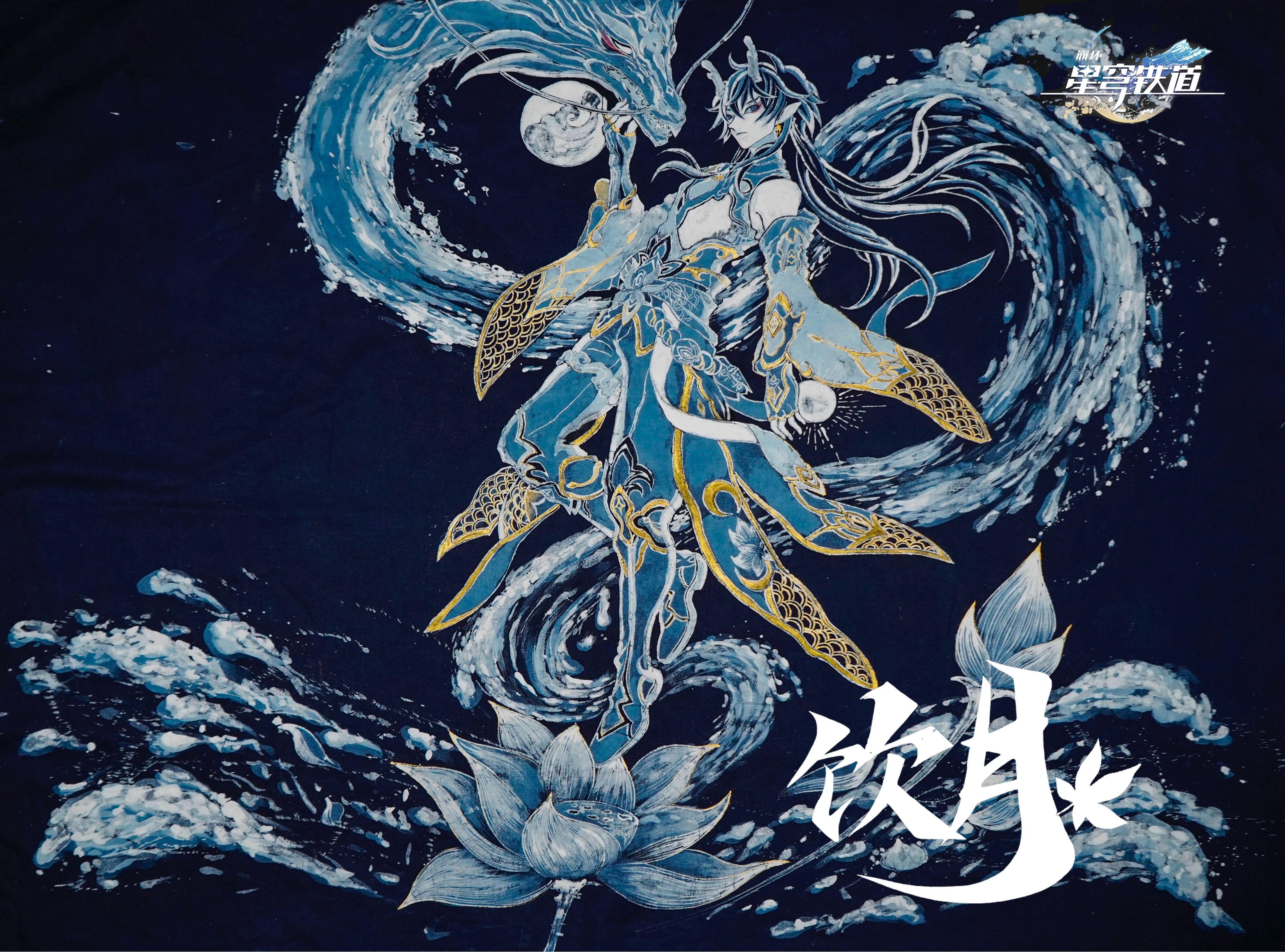 【站酷榜单·Top作品零距离】第346期（图ZMTQ2MTQ5NTY=） - 观点 - 站酷设计师站酷创作中心原创素材 - 站酷ZCOOL
