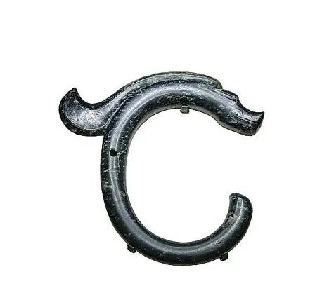 图必有意，意必吉祥：橙乐视觉王健浅谈中国文化符号LOGO设计（图ZMTQ3MDM1OTY=） - 观点 - 站酷设计师logo设计小工匠原创素材 - 站酷ZCOOL