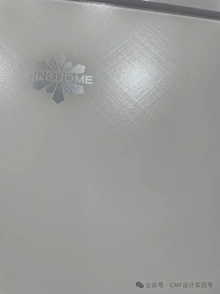 2024 AWE展，超详CMF设计分析+总结报告（2）（图ZMTQ3MTI3MjQ=） - 资讯 - 站酷设计师CMF设计军团原创素材 - 站酷ZCOOL