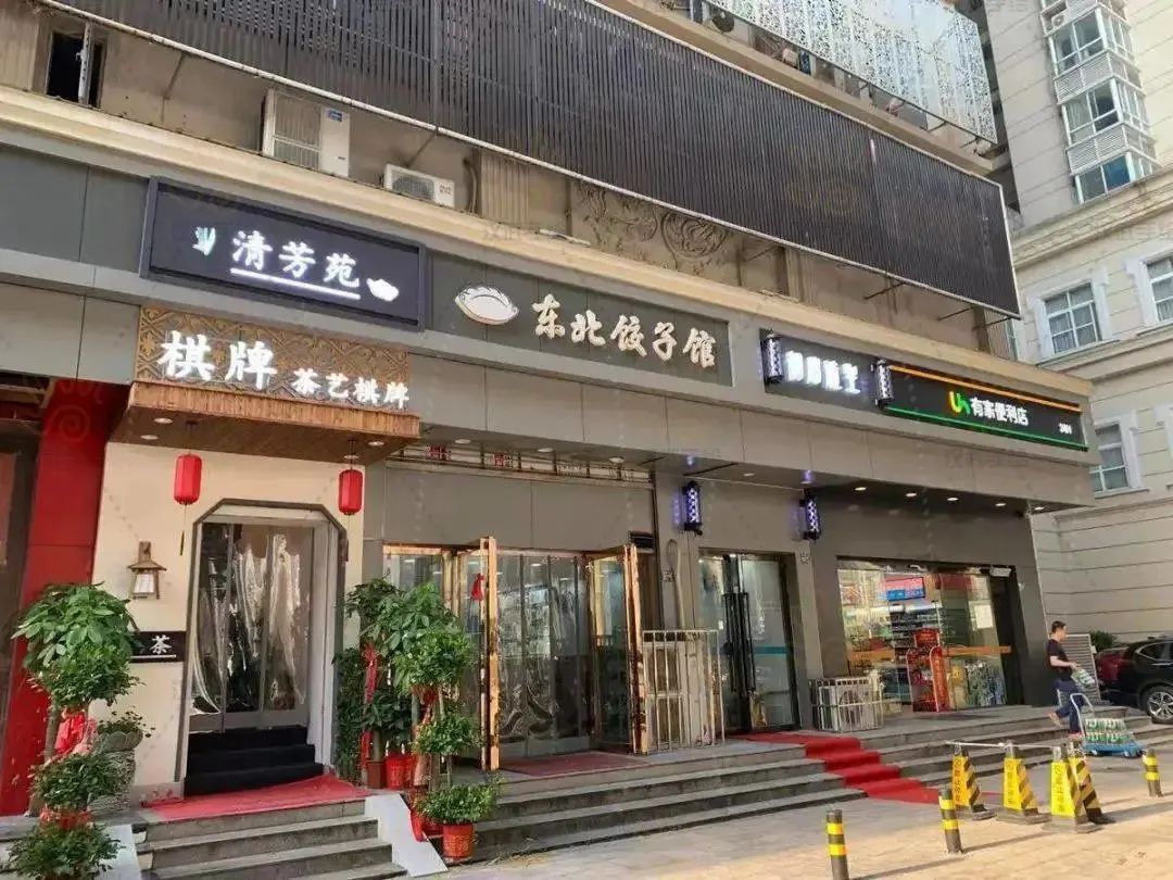 【汉武“聚绘”】24考研~汉武双十二钜惠，艺术设计考研课程计划(全年最强优惠活动！）