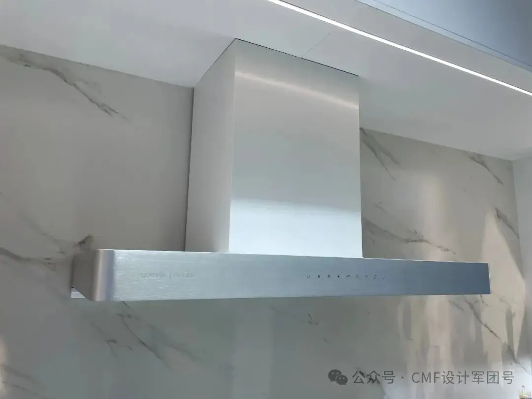 2024 AWE展，超详CMF设计分析+总结报告（2）（图ZMTQ3MTMyMzI=） - 资讯 - 站酷设计师CMF设计军团原创素材 - 站酷ZCOOL