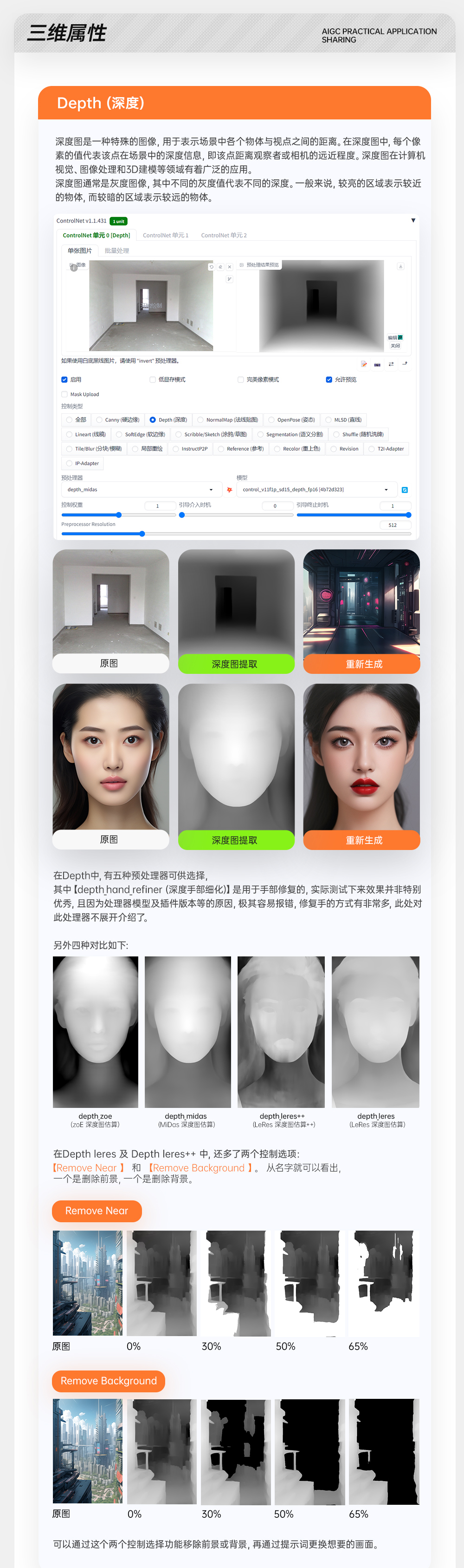 Stable diffusion基础入门/案例实操/参数讲解/工具模型分享（图ZMTQ3MDQzMjg=） - 教程 - 站酷设计师大摸鱼家_Xr原创素材 - 站酷ZCOOL