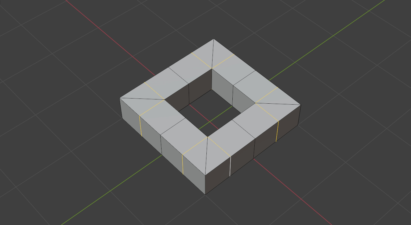 探索硬表面建模原则与原理（图ZMTQ3NjQwNTI=） - 教程 - 站酷设计师侠bibi原创素材 - 站酷ZCOOL