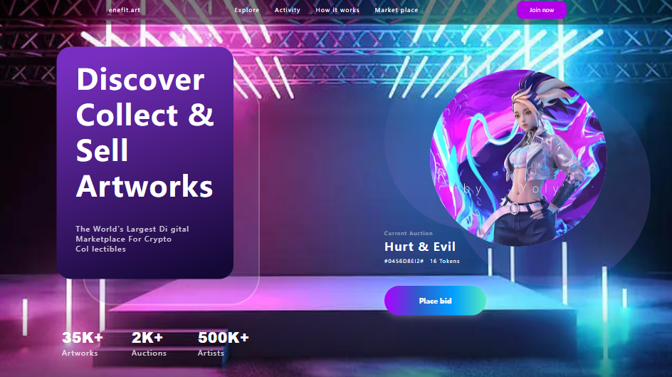 2024最新网页设计趋势，十大预测抢先看！