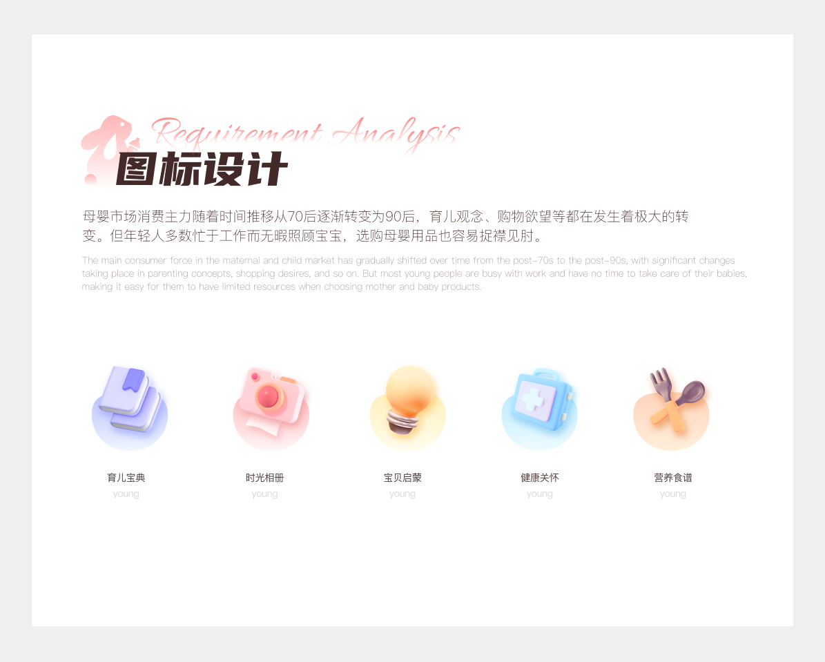 这些包装技巧，简单又出效果，不看一会就删了！（图ZMTQ3NzA3MTI=） - 观点 - 站酷设计师菜心轻量文原创素材 - 站酷ZCOOL