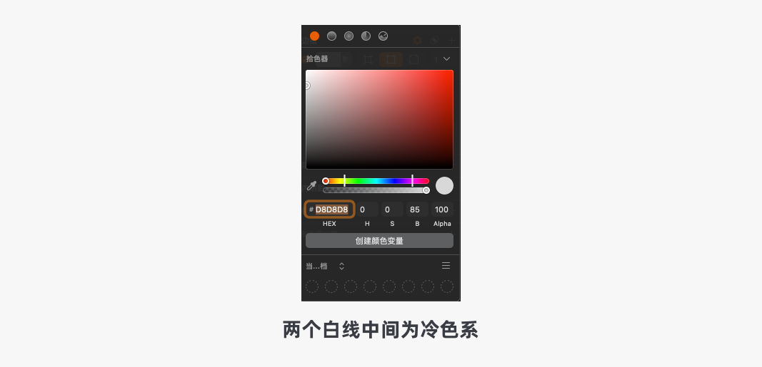 B端组件化设计规范(图ZMTQ2Njk1NjA=) - 观点 - 站酷设计师20th_Century_Boy原创素材 - 站酷ZCOOL