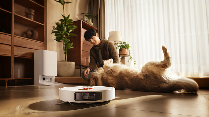 【站酷榜单·Top作品零距离】第367期（图ZMTQ3NzIwNzY=） - 观点 - 站酷设计师站酷创作中心原创素材 - 站酷ZCOOL