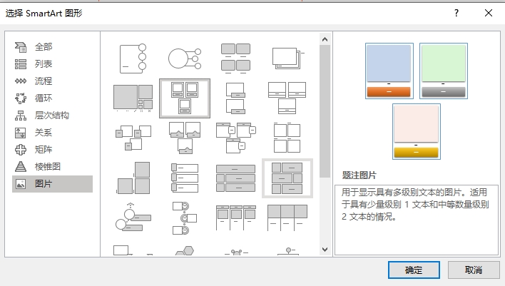 PPT里的SmartArt怎么用？（图ZMTQ3MzM0MDA=） - 教程 - 站酷设计师锐演PPT原创素材 - 站酷ZCOOL