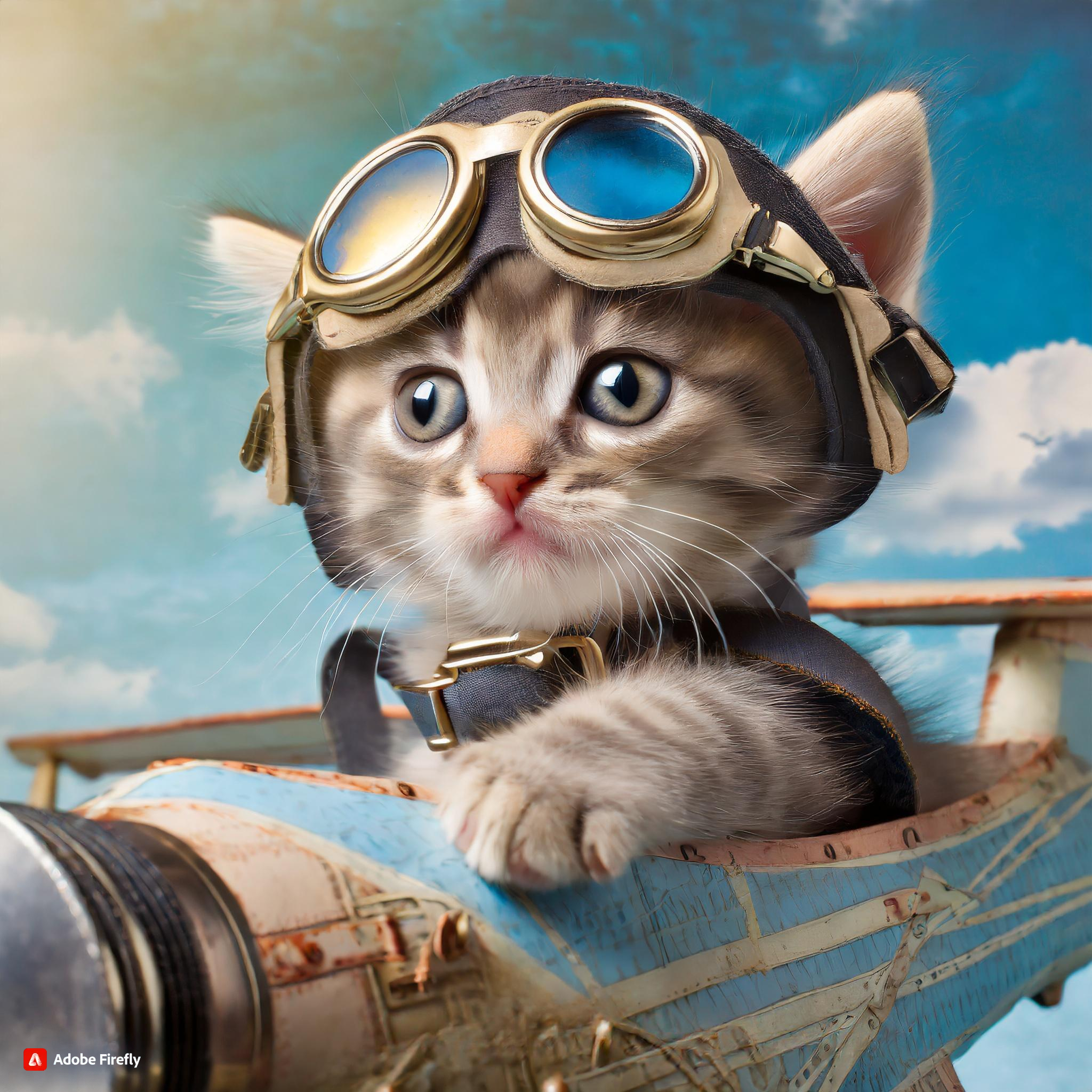 新添6大功能！Adobe发布新模型Firefly Image 2，可免费使用